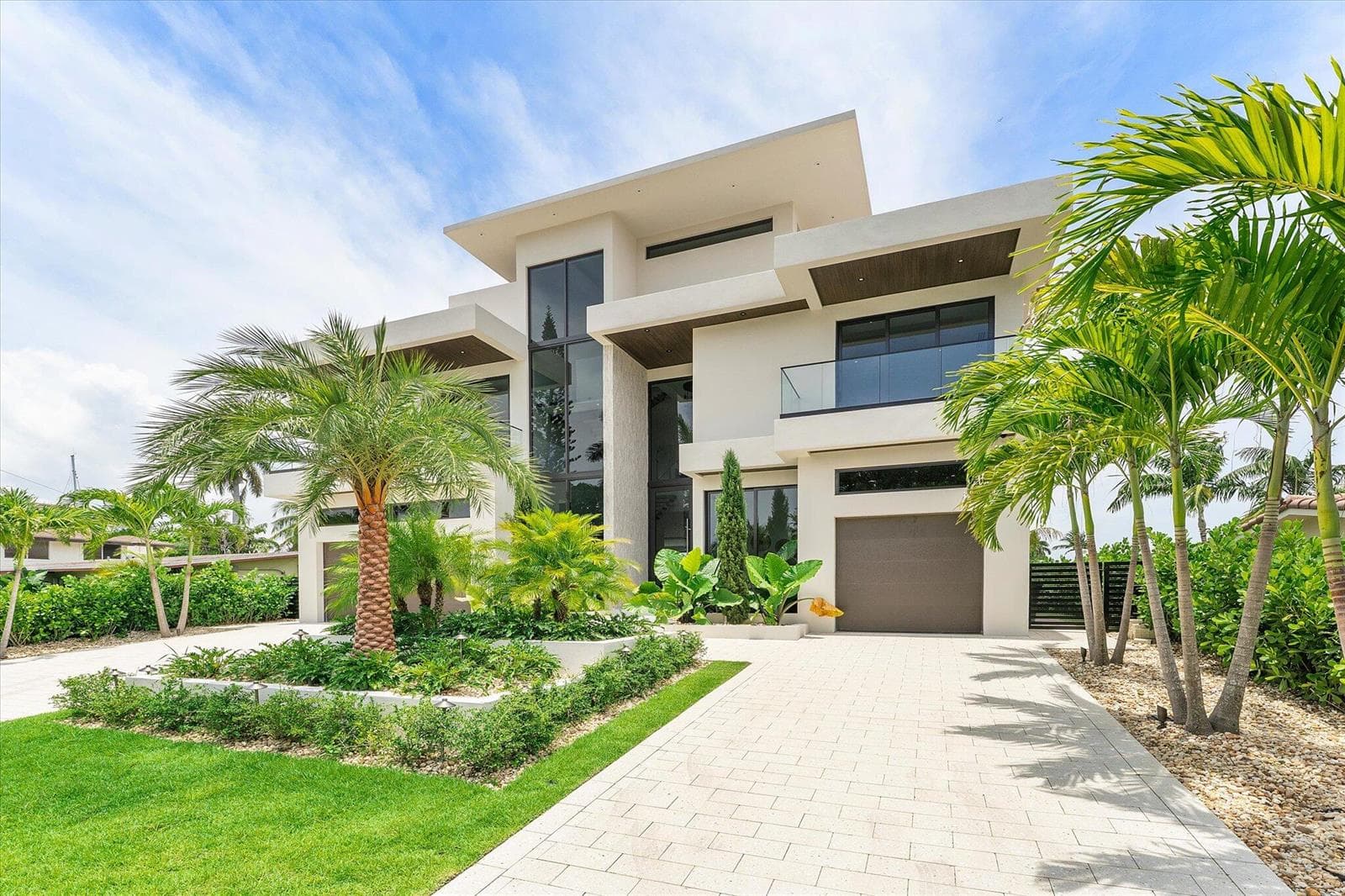 1607 SE 14th Street, Fort Lauderdale, FL 33316 — zdjęcie 3