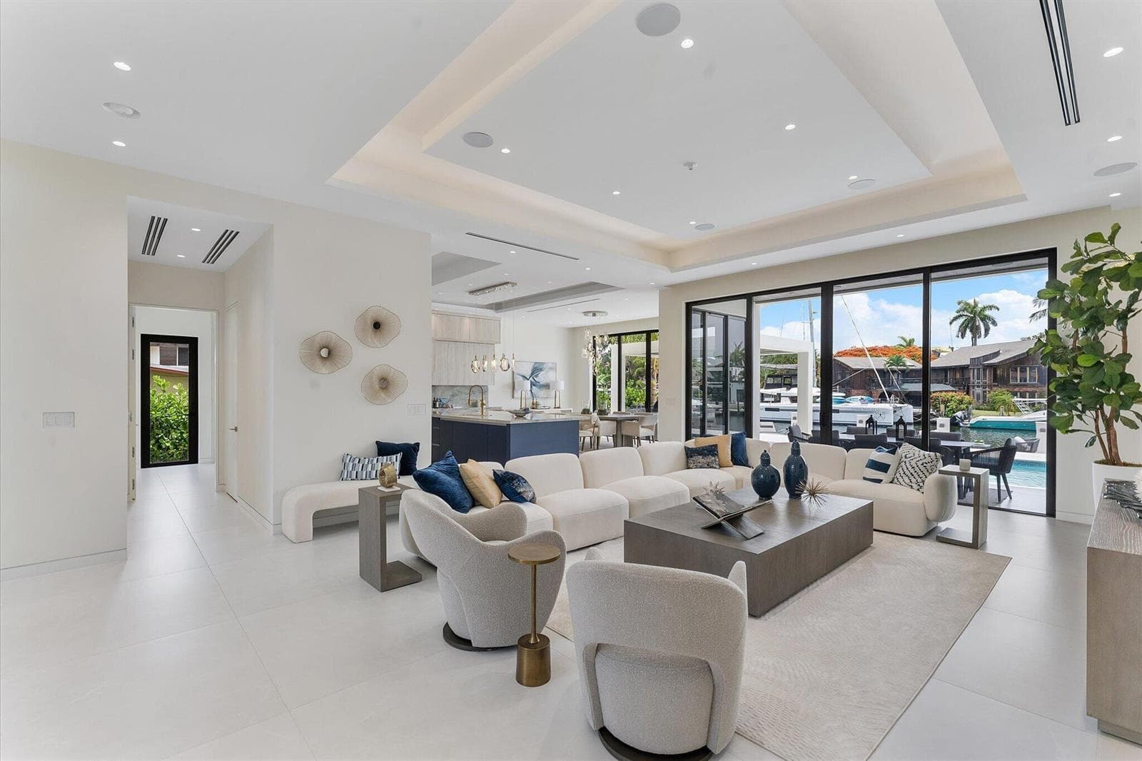 1607 SE 14th Street, Fort Lauderdale, FL 33316 — zdjęcie 5
