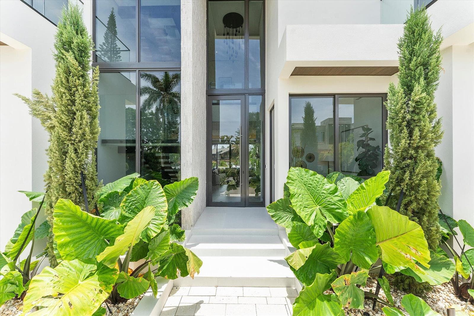 1607 SE 14th Street, Fort Lauderdale, FL 33316 — zdjęcie 4