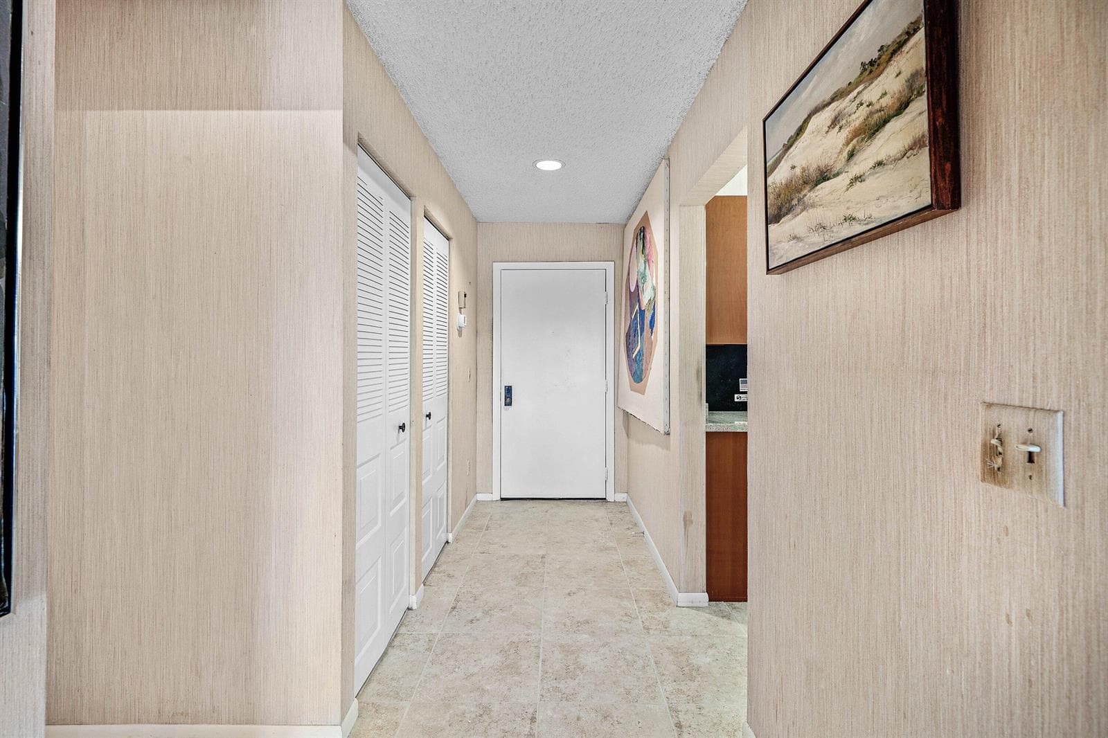 7 Southport Lane # F, Boynton Beach, FL 33436 — zdjęcie 5