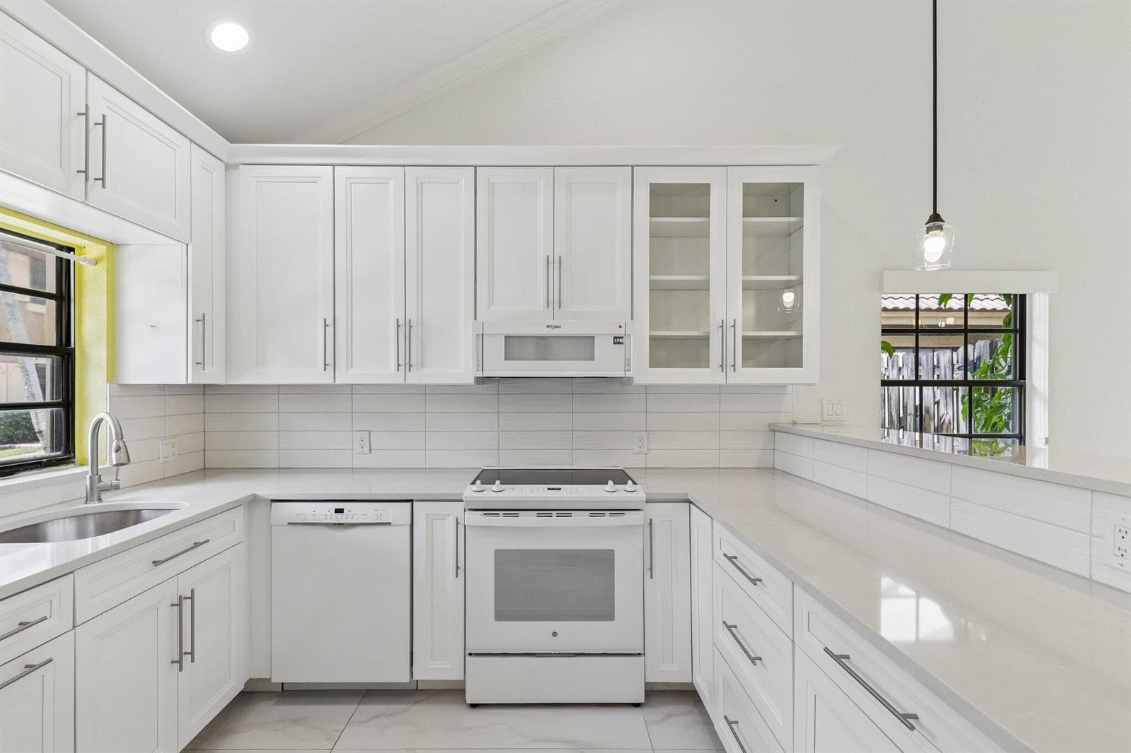 2656 Riverside Drive # 2656, Coral Springs, FL 33065 — zdjęcie 2