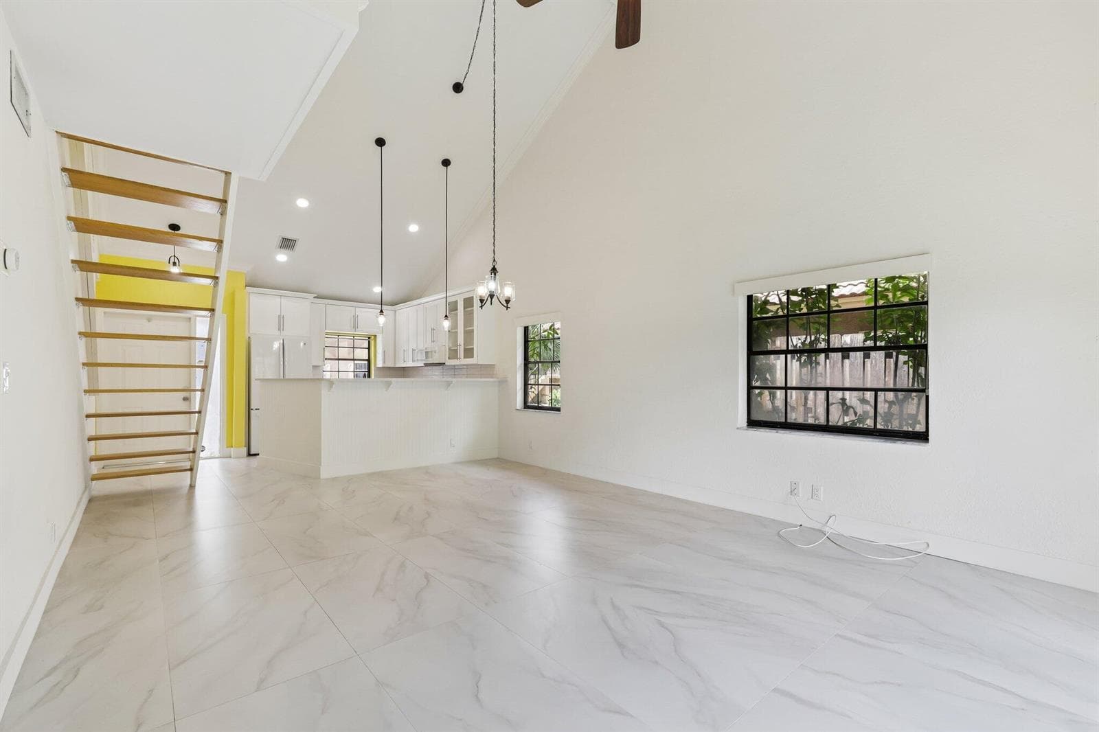 2656 Riverside Drive # 2656, Coral Springs, FL 33065 — zdjęcie 3