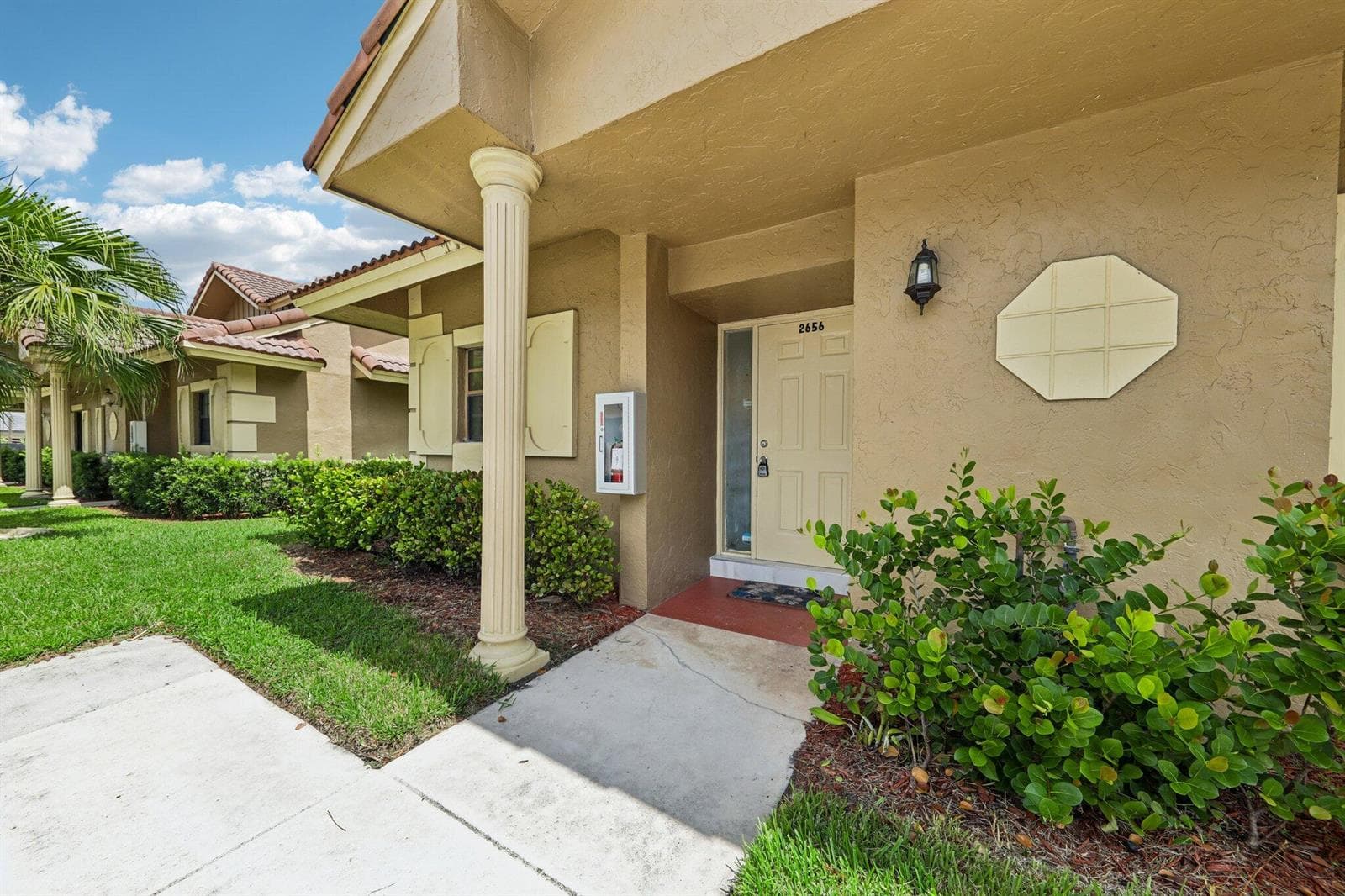 2656 Riverside Drive # 2656, Coral Springs, FL 33065
