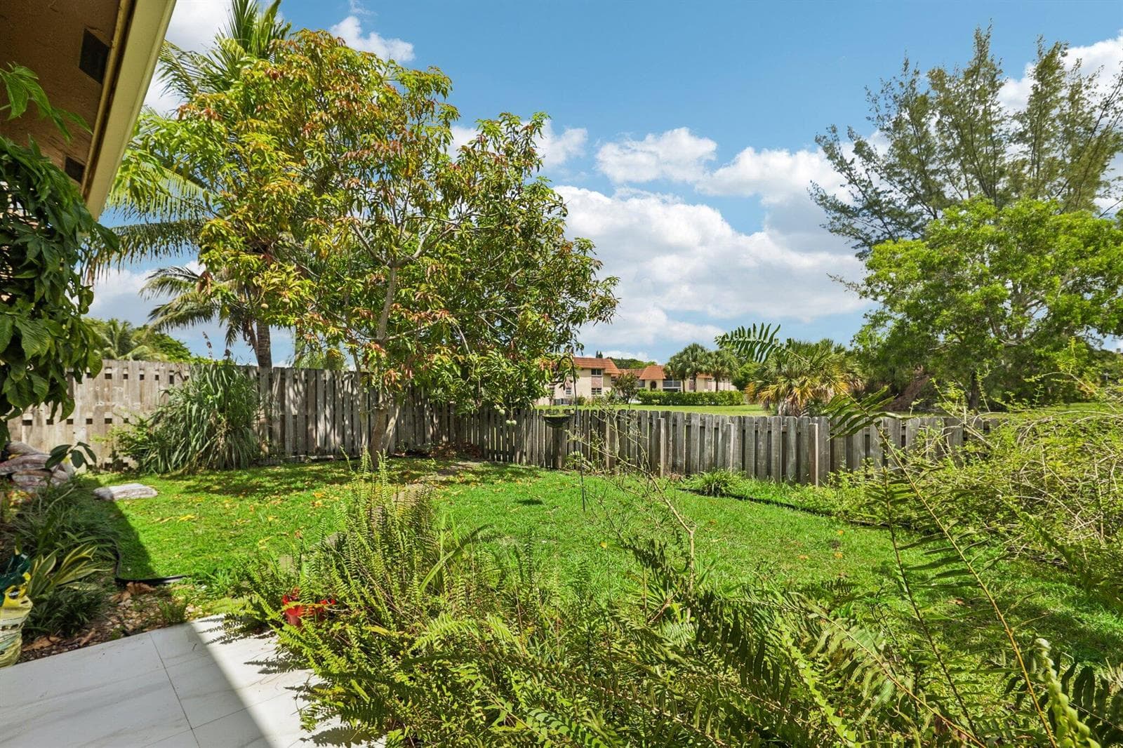 2656 Riverside Drive # 2656, Coral Springs, FL 33065 — zdjęcie 5