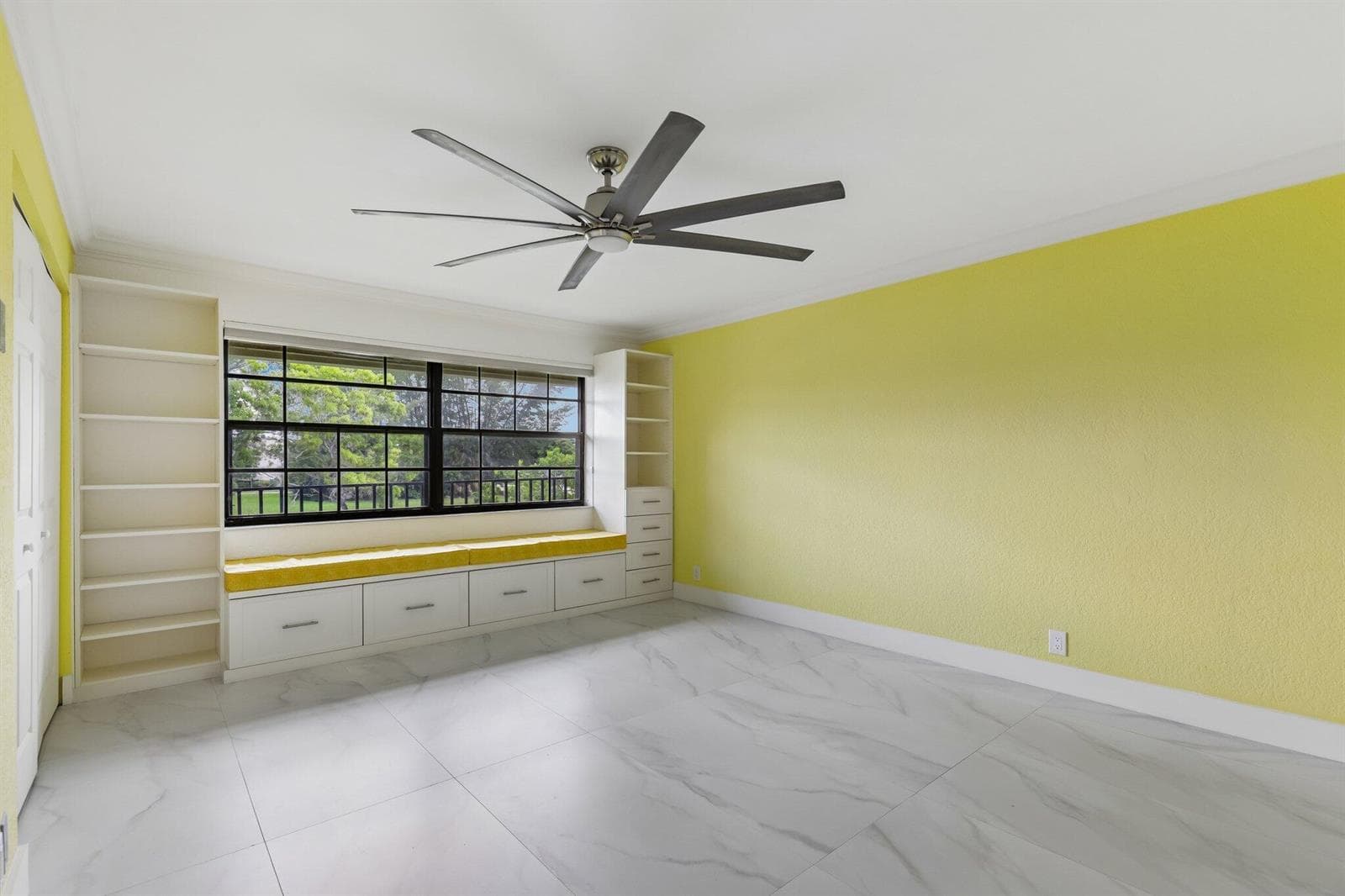 2656 Riverside Drive # 2656, Coral Springs, FL 33065 — zdjęcie 4