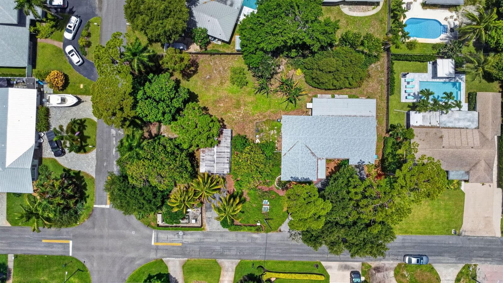 2709 SW 6th Street, Boynton Beach, FL 33435 — zdjęcie 2