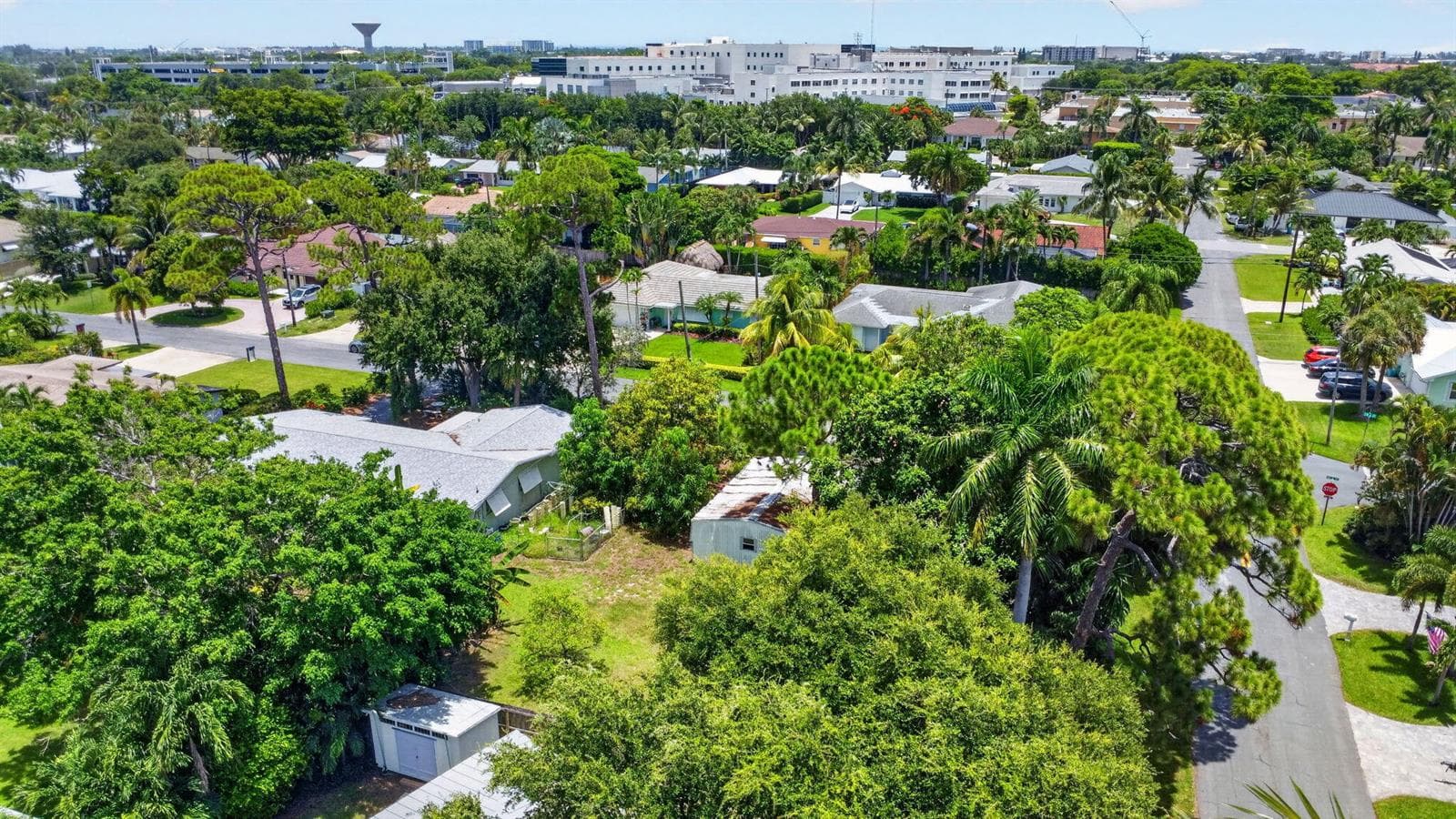 2709 SW 6th Street, Boynton Beach, FL 33435 — zdjęcie 3