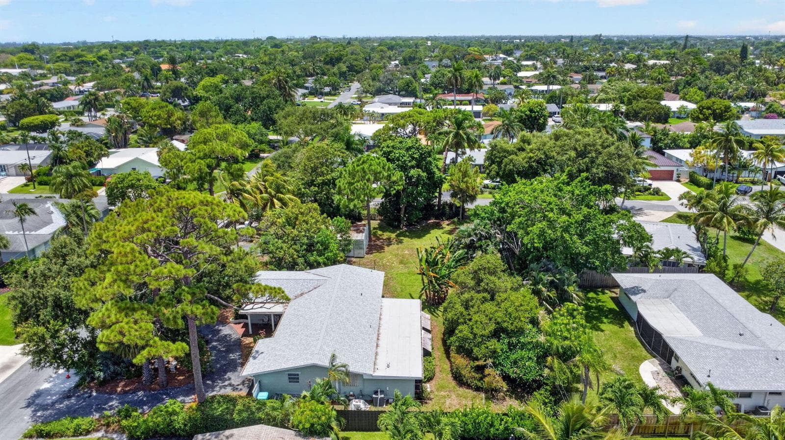 2709 SW 6th Street, Boynton Beach, FL 33435 — zdjęcie 5