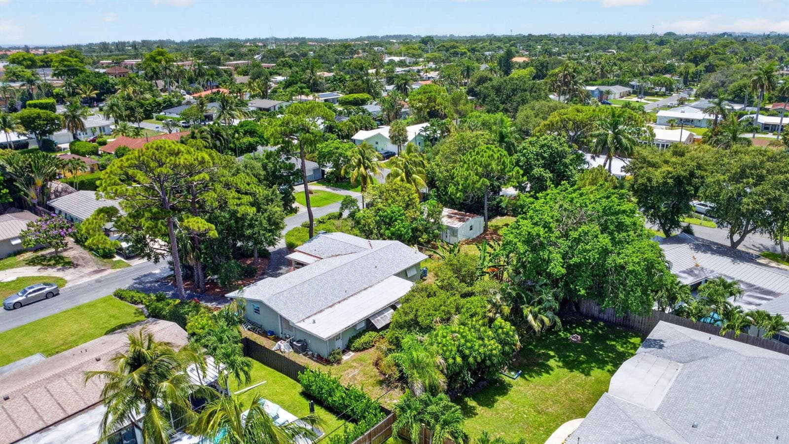 2709 SW 6th Street, Boynton Beach, FL 33435 — zdjęcie 4