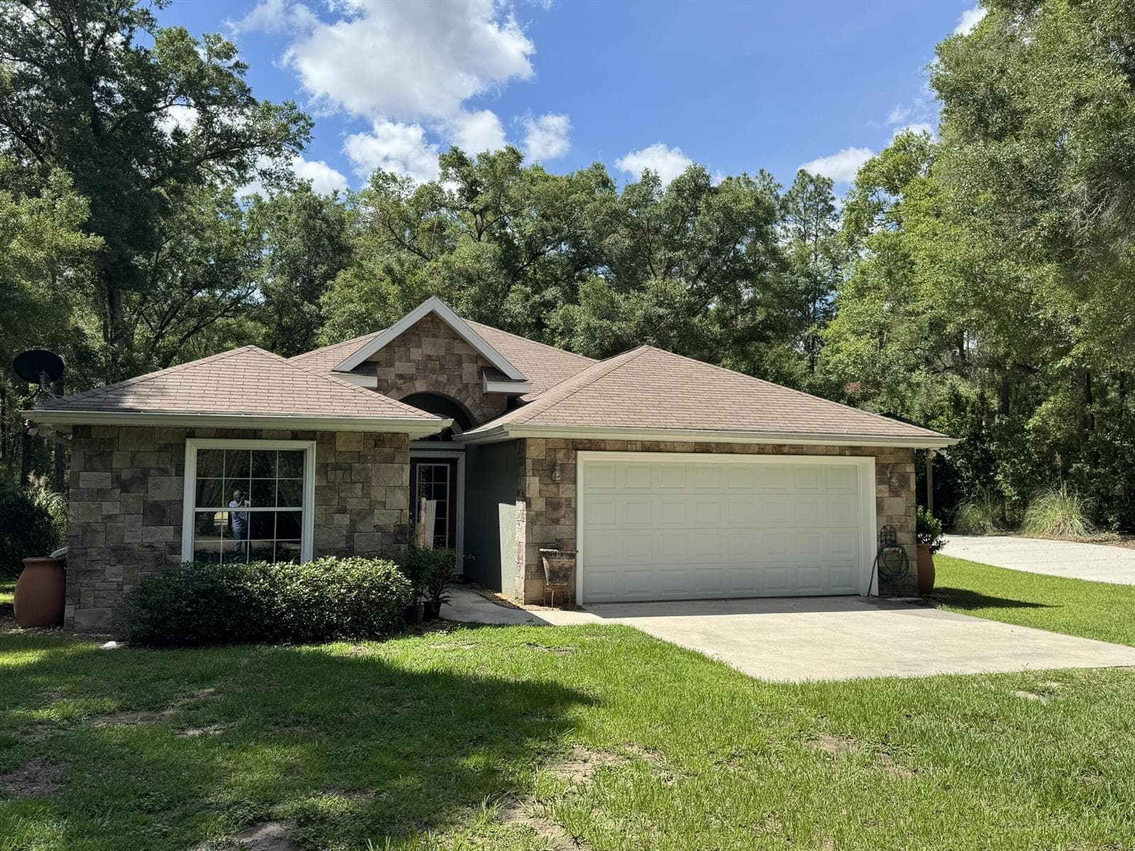 13350 SW 61st Place Road, Ocala, FL 34481 — zdjęcie 2