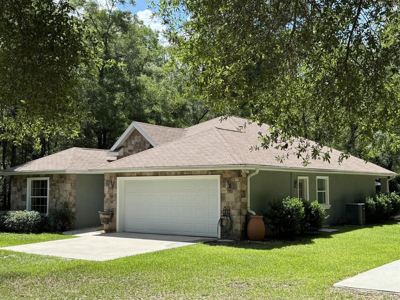13350 SW 61st Place Road, Ocala, FL 34481 — zdjęcie 3