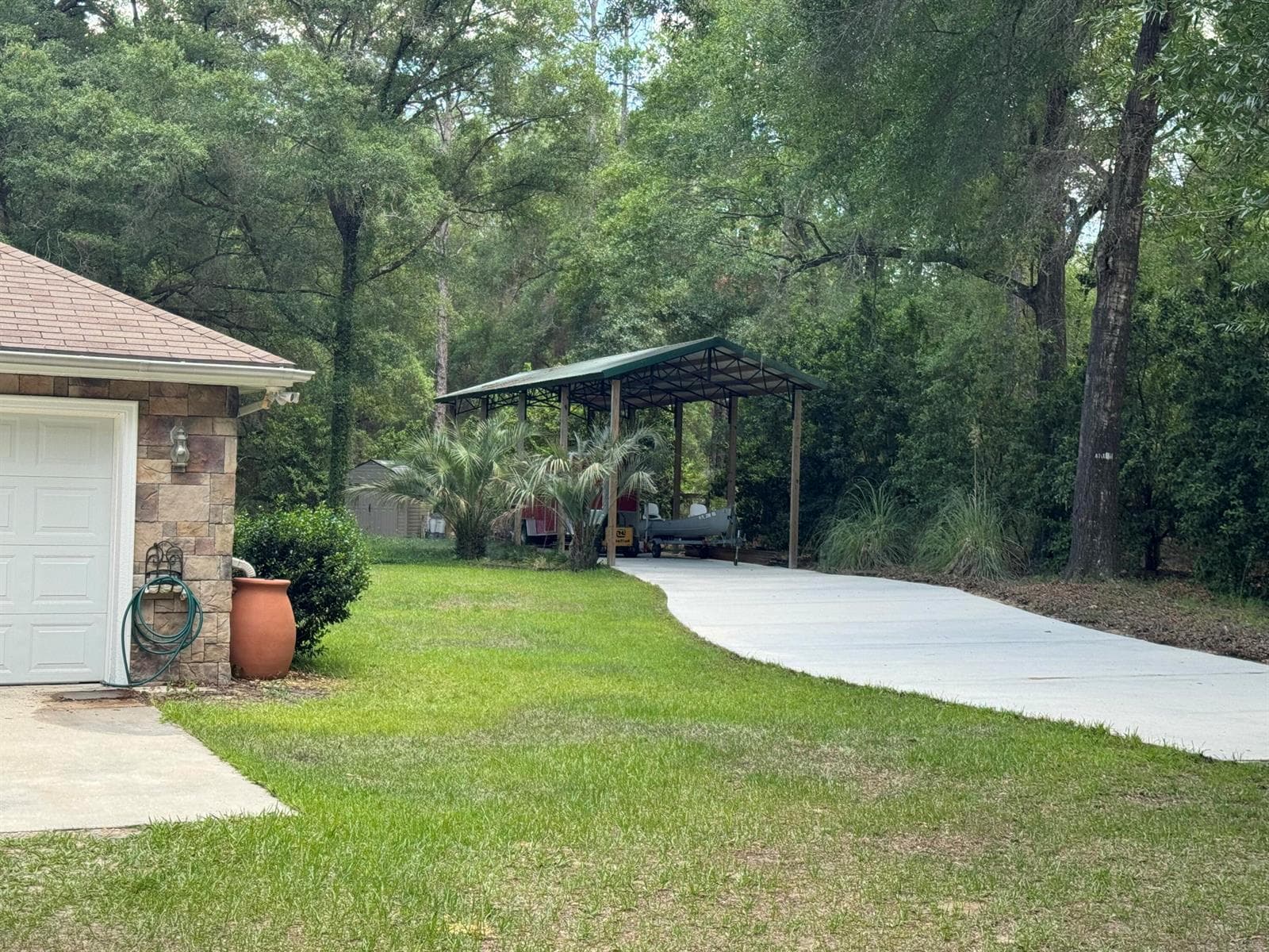 13350 SW 61st Place Road, Ocala, FL 34481 — zdjęcie 5