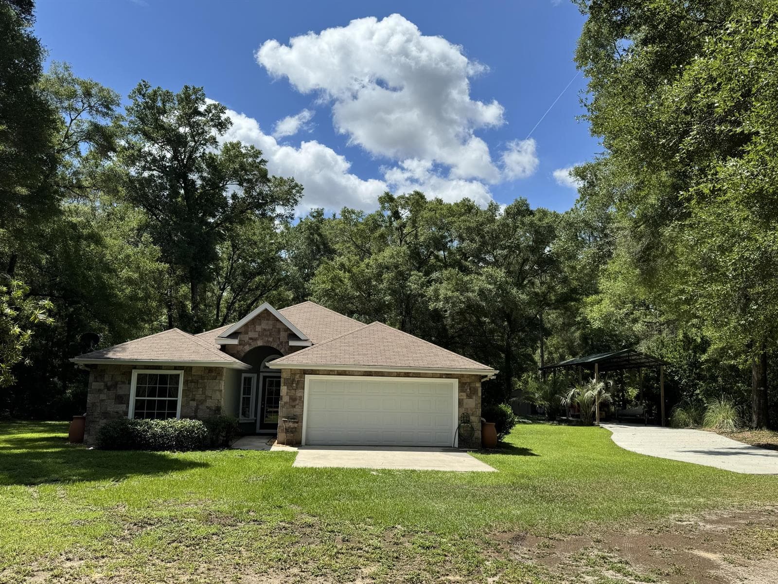 13350 SW 61st Place Road, Ocala, FL 34481 — zdjęcie 4