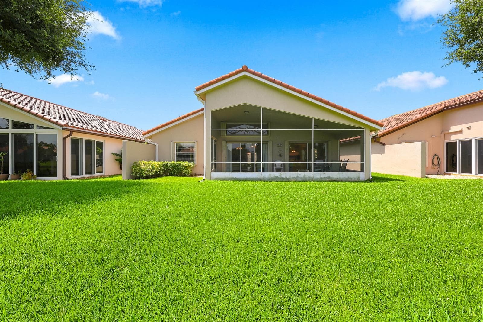 7221 Treviso Lane, Boynton Beach, FL 33472 — zdjęcie 2