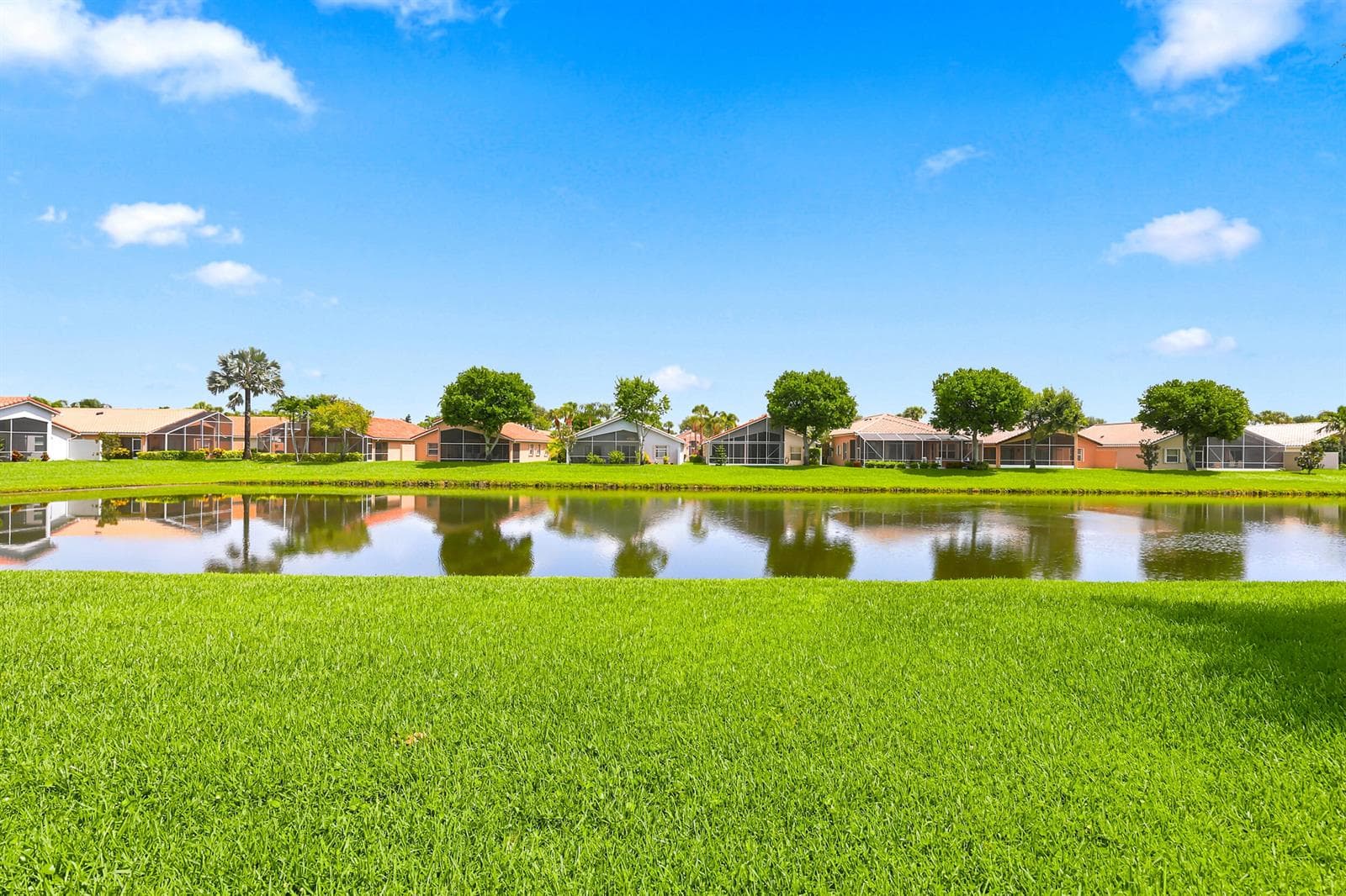 7221 Treviso Lane, Boynton Beach, FL 33472 — zdjęcie 3