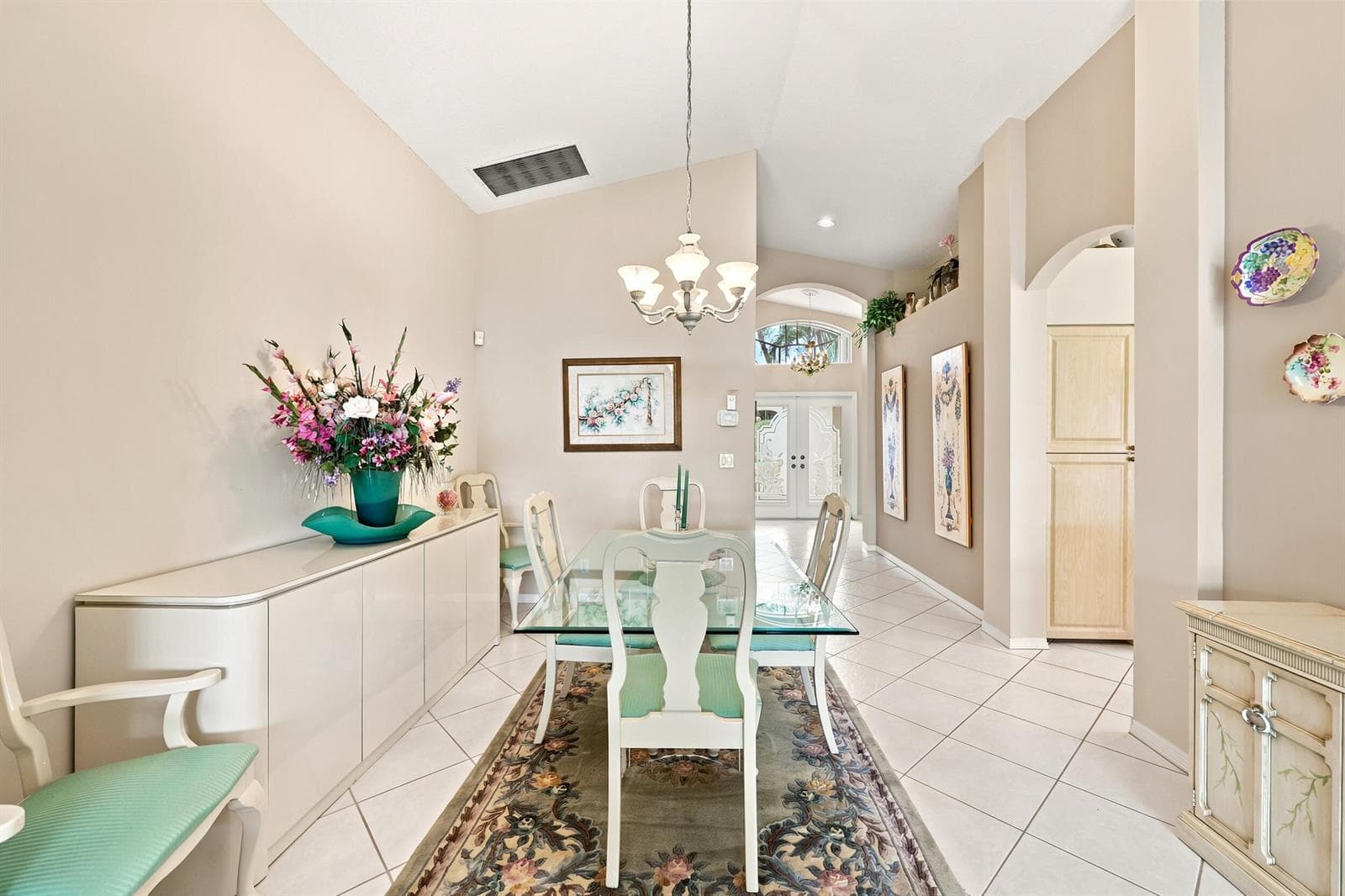 7221 Treviso Lane, Boynton Beach, FL 33472 — zdjęcie 5