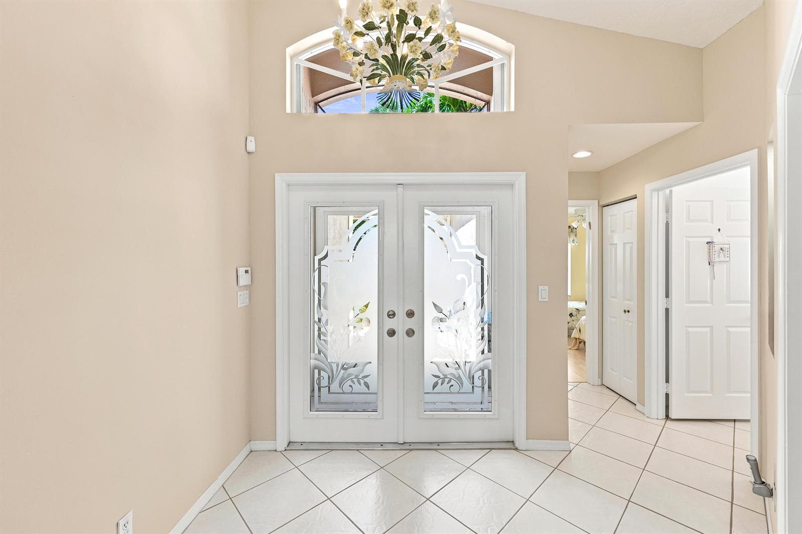 7221 Treviso Lane, Boynton Beach, FL 33472 — zdjęcie 4