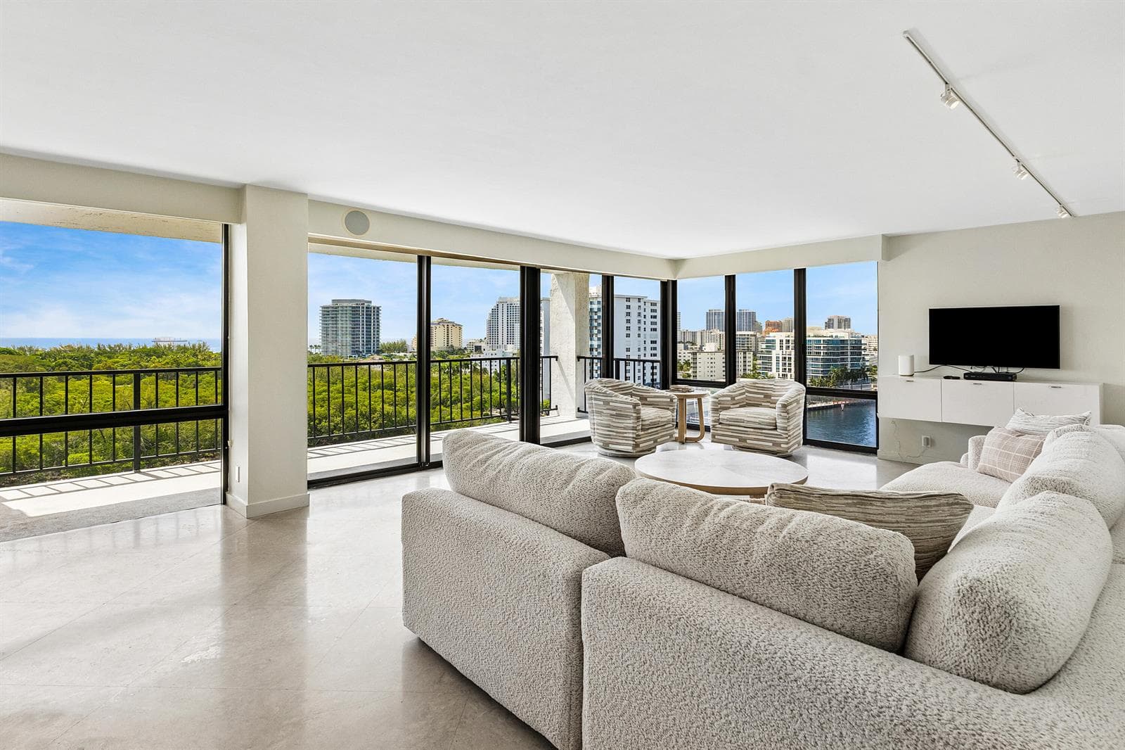936 Intracoastal Drive # 12h, Fort Lauderdale, FL 33304 — zdjęcie 2