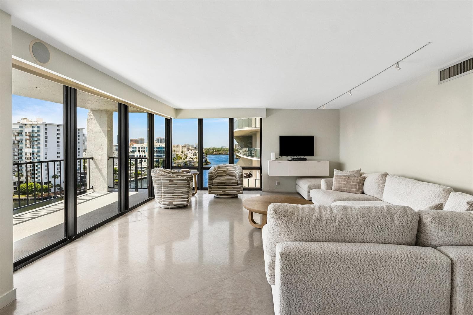 936 Intracoastal Drive # 12h, Fort Lauderdale, FL 33304 — zdjęcie 3