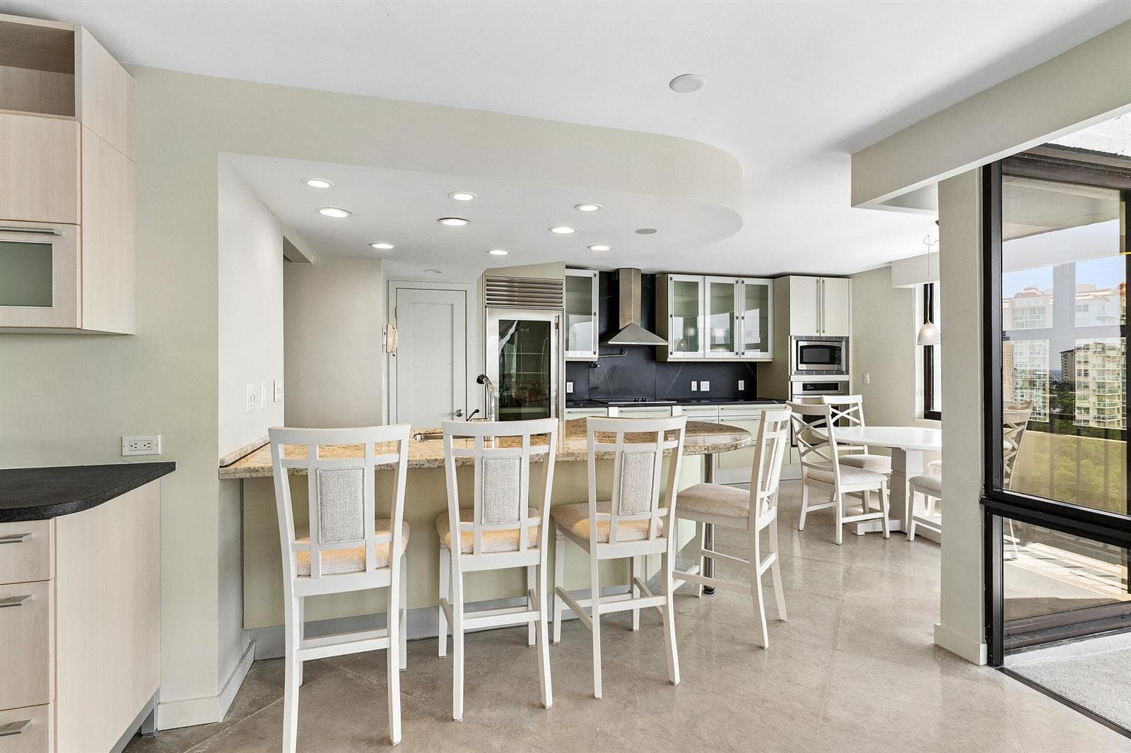 936 Intracoastal Drive # 12h, Fort Lauderdale, FL 33304 — zdjęcie 5
