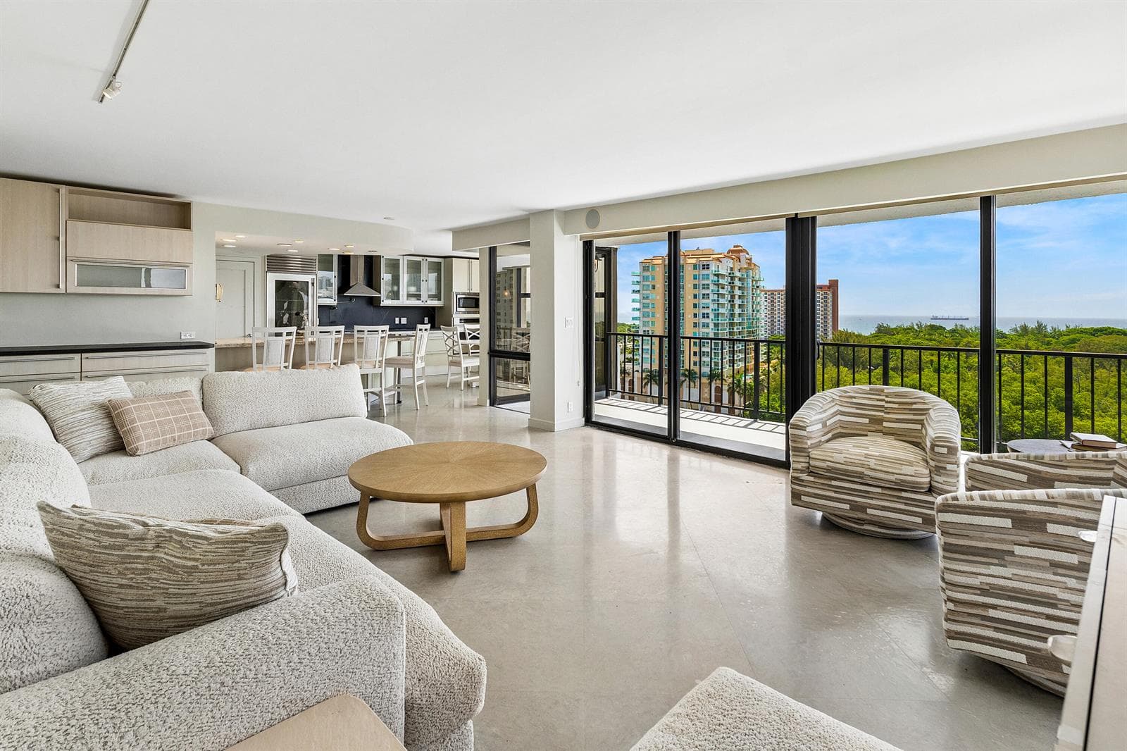 936 Intracoastal Drive # 12h, Fort Lauderdale, FL 33304 — zdjęcie 4