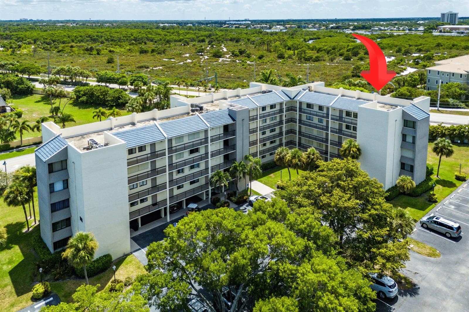 1605 S Us Highway 1 # 501-m1, Jupiter, FL 33477 — zdjęcie 2