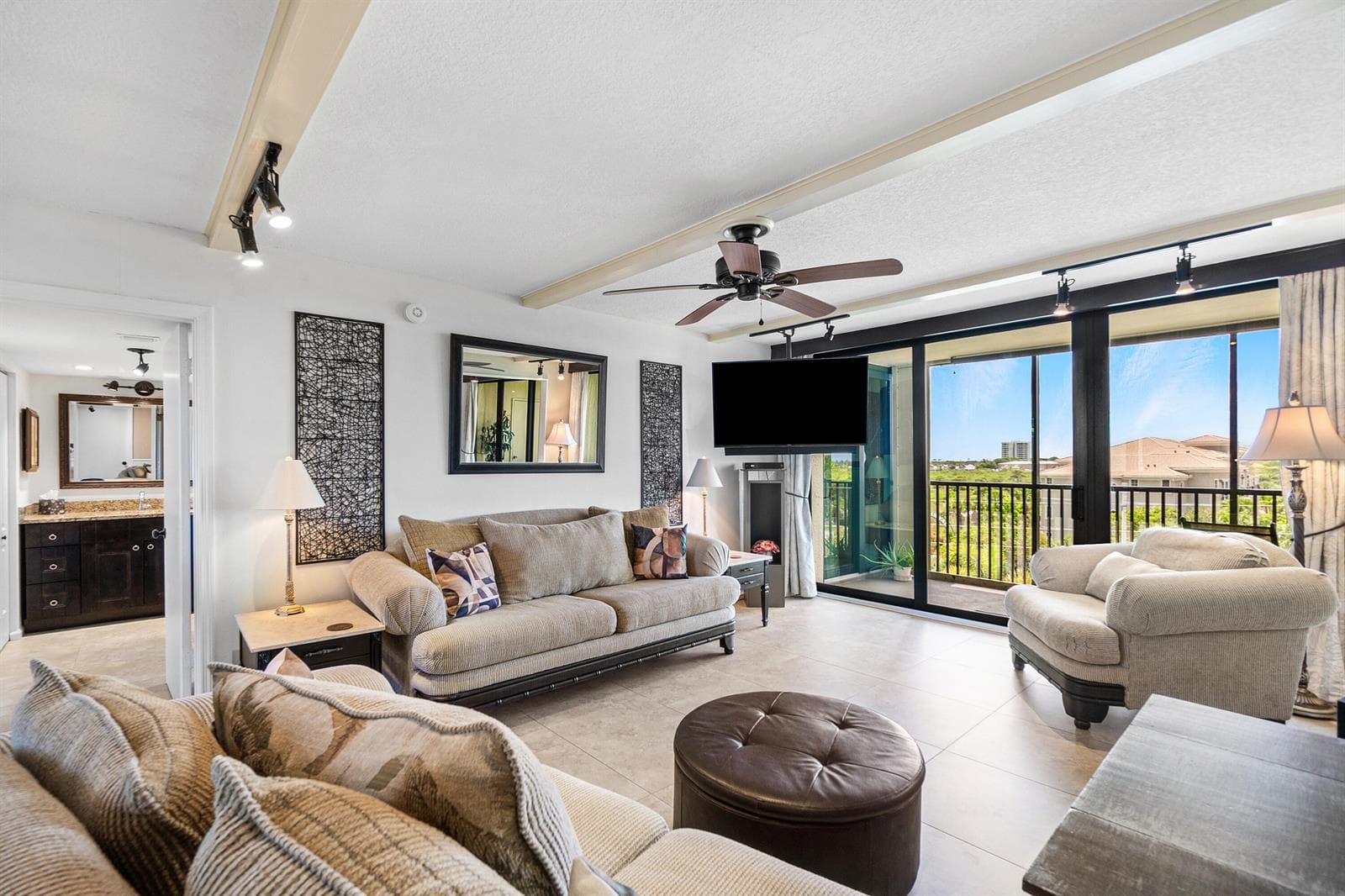 1605 S Us Highway 1 # 501-m1, Jupiter, FL 33477 — zdjęcie 5