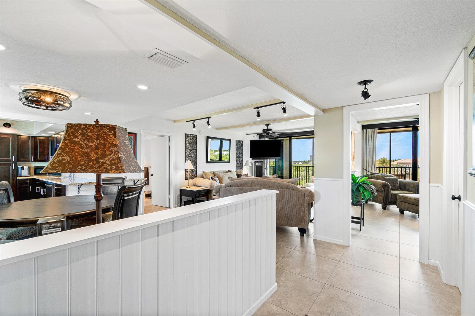 1605 S Us Highway 1 # 501-m1, Jupiter, FL 33477 — zdjęcie 4