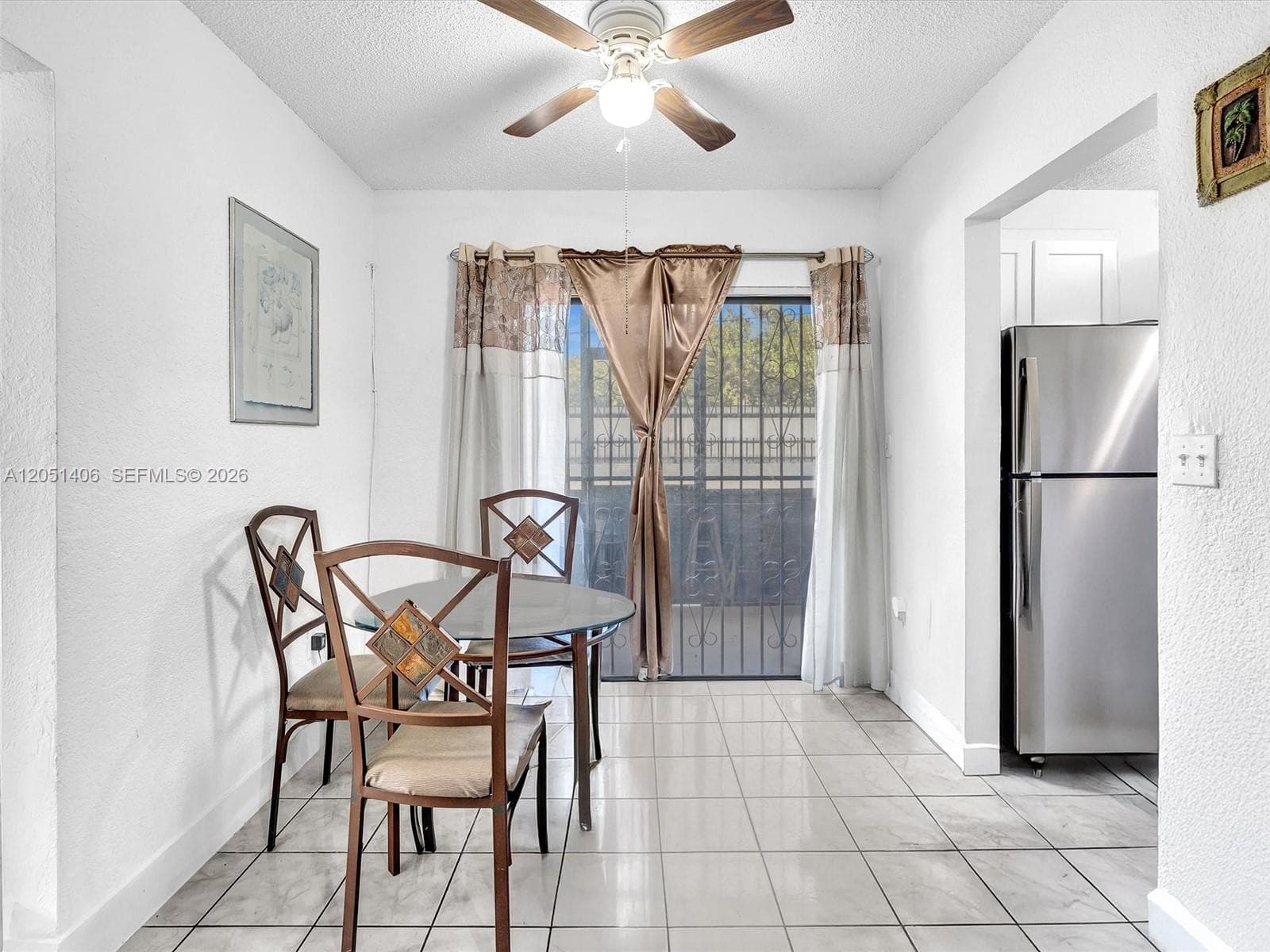 13500 NE 3rd Ct # 121, North Miami, FL 33161 — zdjęcie 5