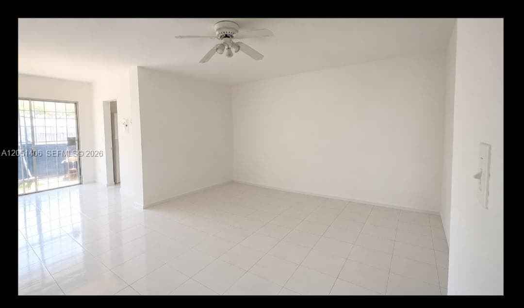 13500 NE 3rd Ct # 121, North Miami, FL 33161 — zdjęcie 4