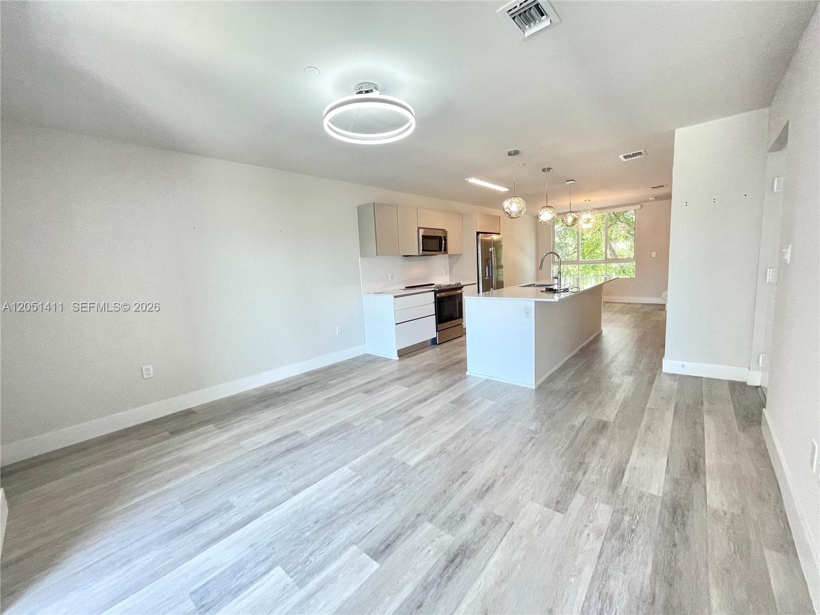 2535 NE 193rd St # 3212, Miami, FL 33180 — zdjęcie 2