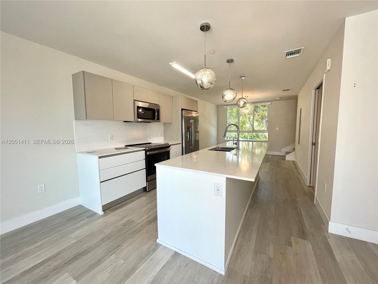 2535 NE 193rd St # 3212, Miami, FL 33180 — zdjęcie 3