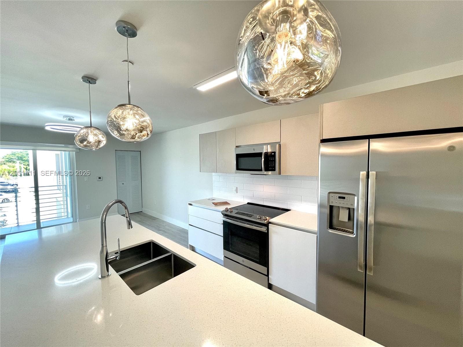 2535 NE 193rd St # 3212, Miami, FL 33180 — zdjęcie 5