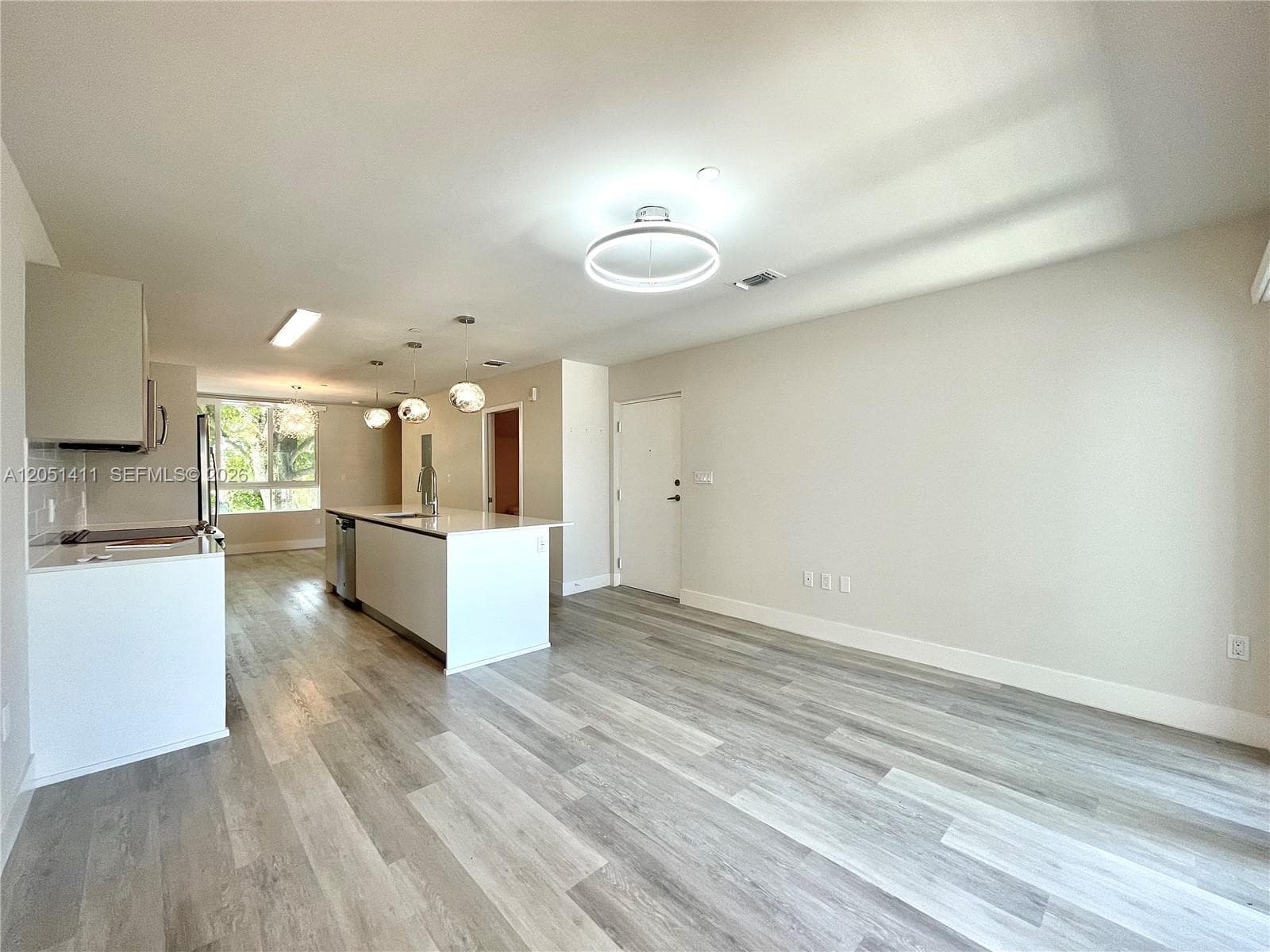 2535 NE 193rd St # 3212, Miami, FL 33180 — zdjęcie 4