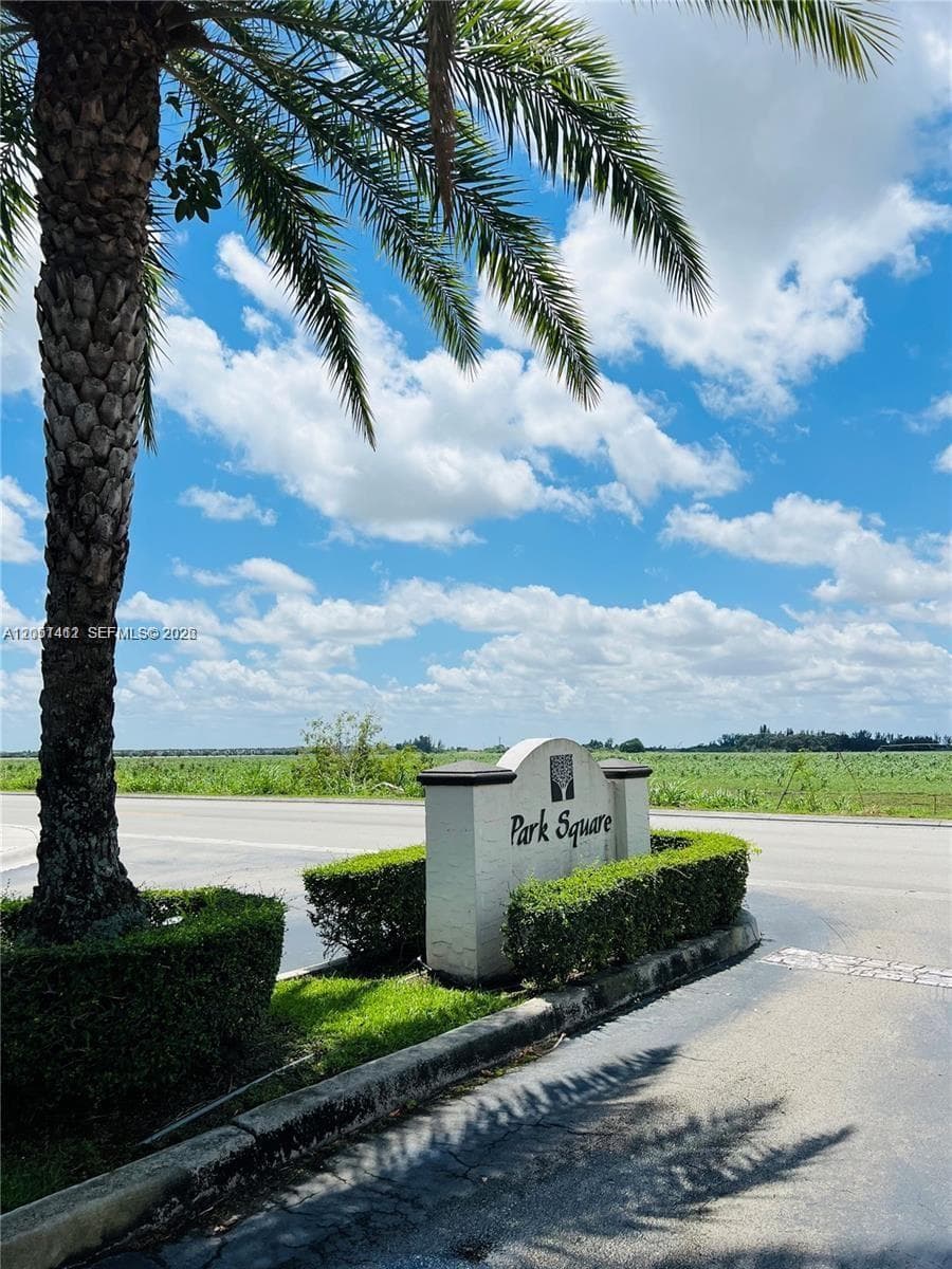 16453 SW 75th Ter, Miami, FL 33193 — zdjęcie 2