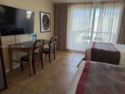 19201 Collins Ave # 837, Sunny Isles Beach, FL 33160 — zdjęcie 2
