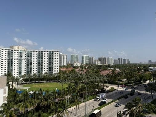 19201 Collins Ave # 837, Sunny Isles Beach, FL 33160 — zdjęcie 3