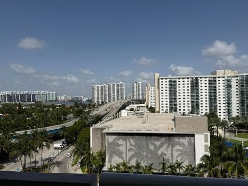 19201 Collins Ave # 837, Sunny Isles Beach, FL 33160