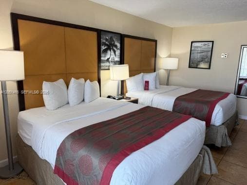 19201 Collins Ave # 837, Sunny Isles Beach, FL 33160 — zdjęcie 5