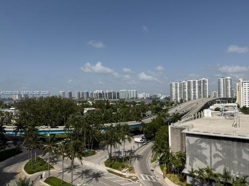 19201 Collins Ave # 837, Sunny Isles Beach, FL 33160 — zdjęcie 4