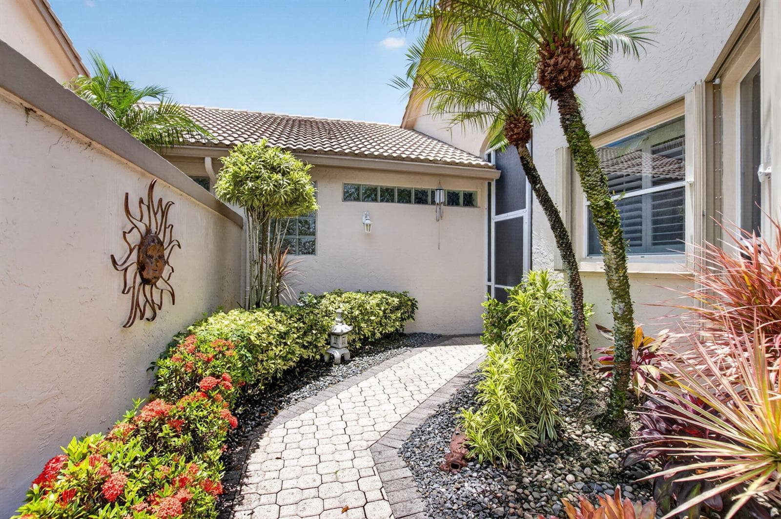 8908 Shoal Creek Lane, Boynton Beach, FL 33472 — zdjęcie 3
