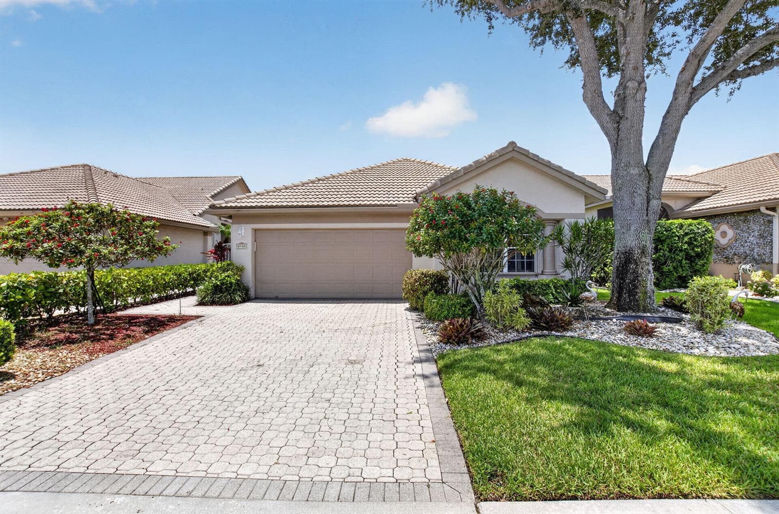8908 Shoal Creek Lane, Boynton Beach, FL 33472