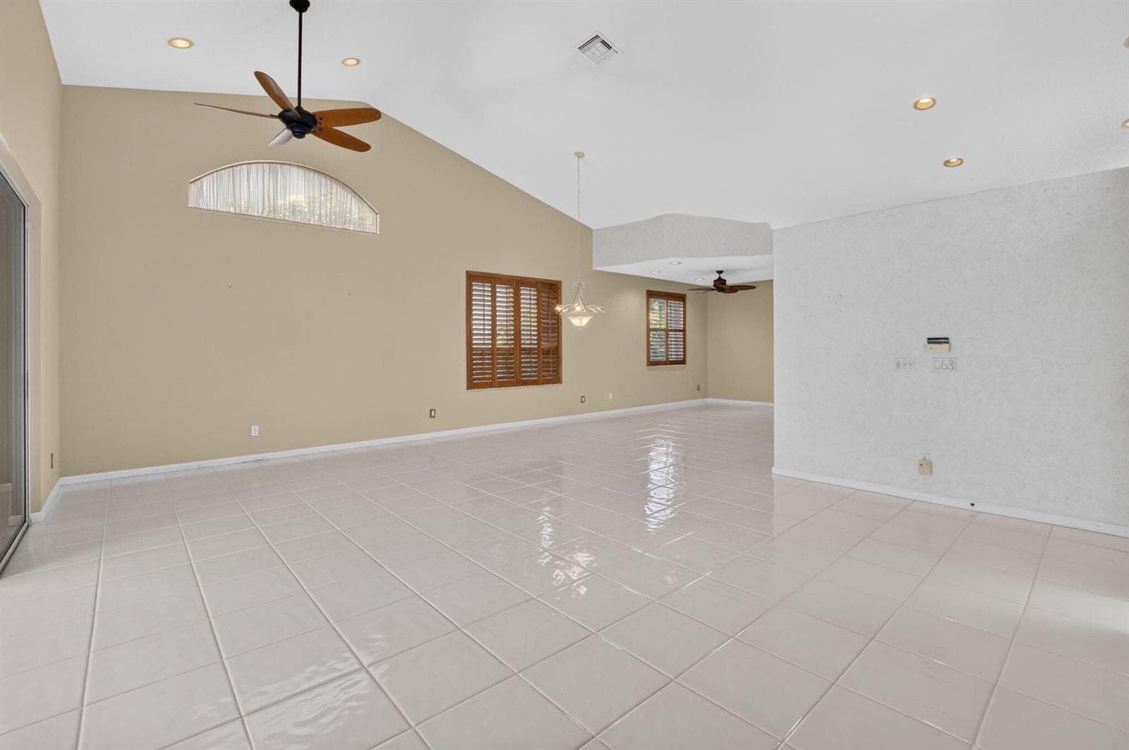 8908 Shoal Creek Lane, Boynton Beach, FL 33472 — zdjęcie 4