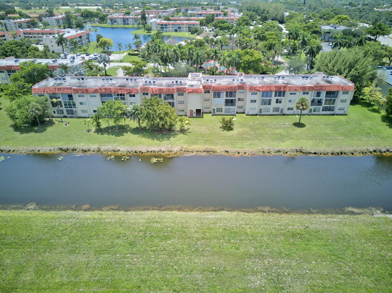 8101 N Sunrise Lakes Drive N # 112, Sunrise, FL 33322 — zdjęcie 3