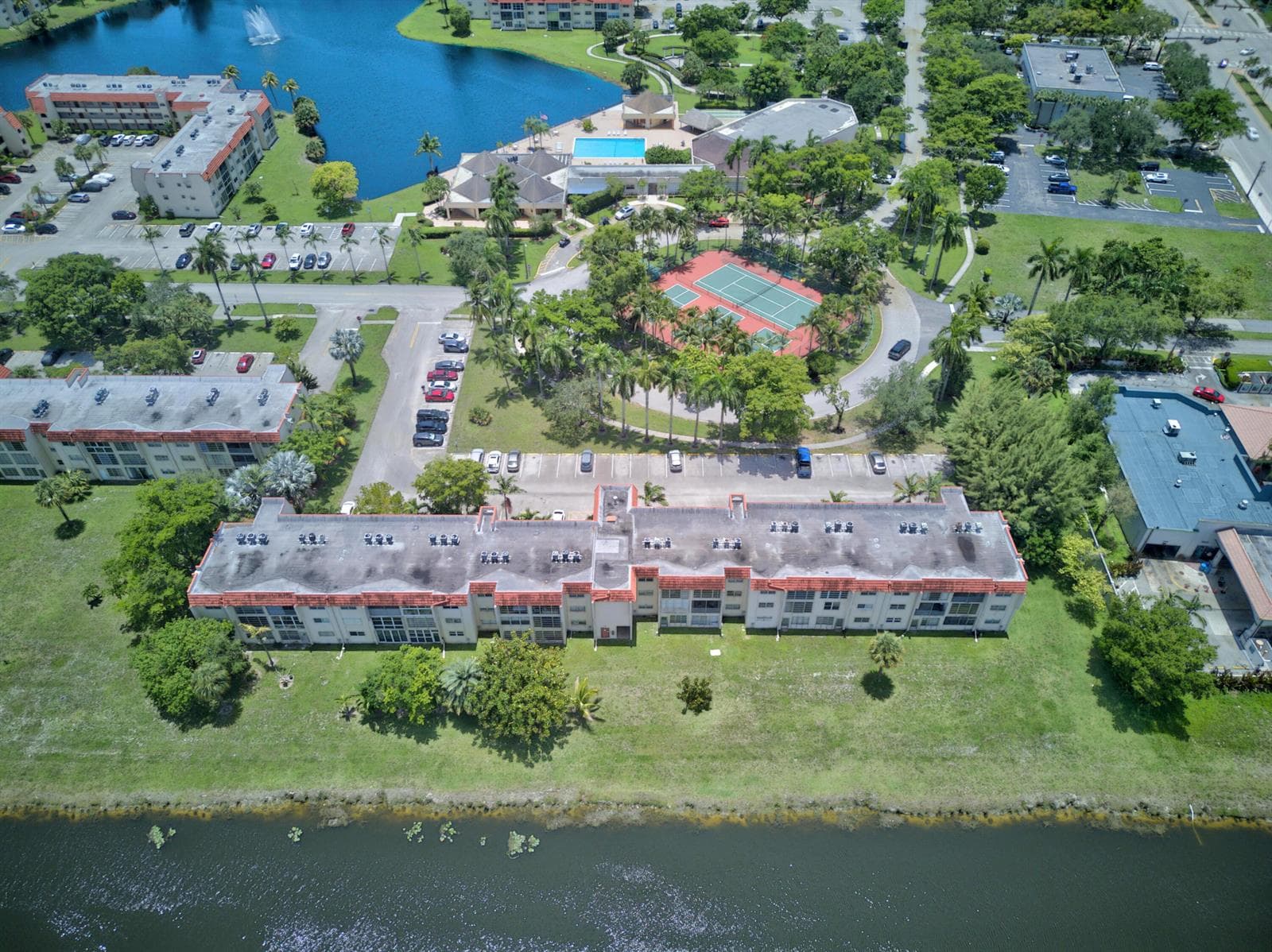 8101 N Sunrise Lakes Drive N # 112, Sunrise, FL 33322 — zdjęcie 4