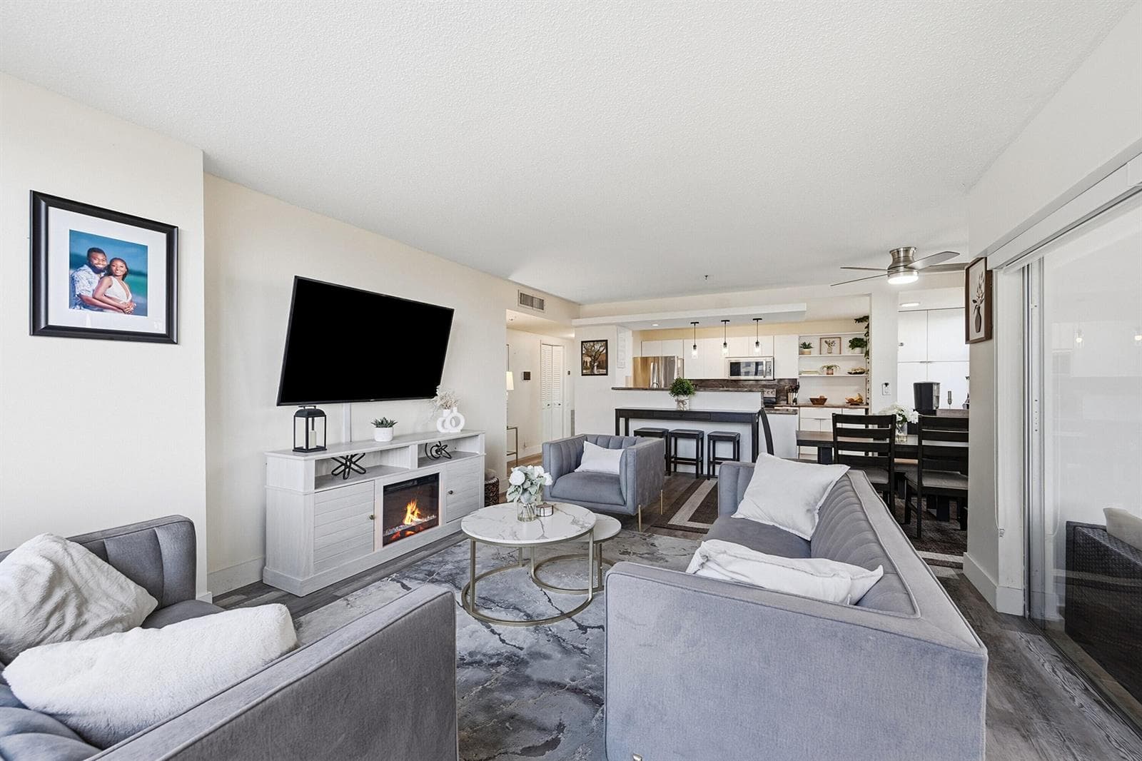4400 Hillcrest Drive # 719c, Hollywood, FL 33021 — zdjęcie 2