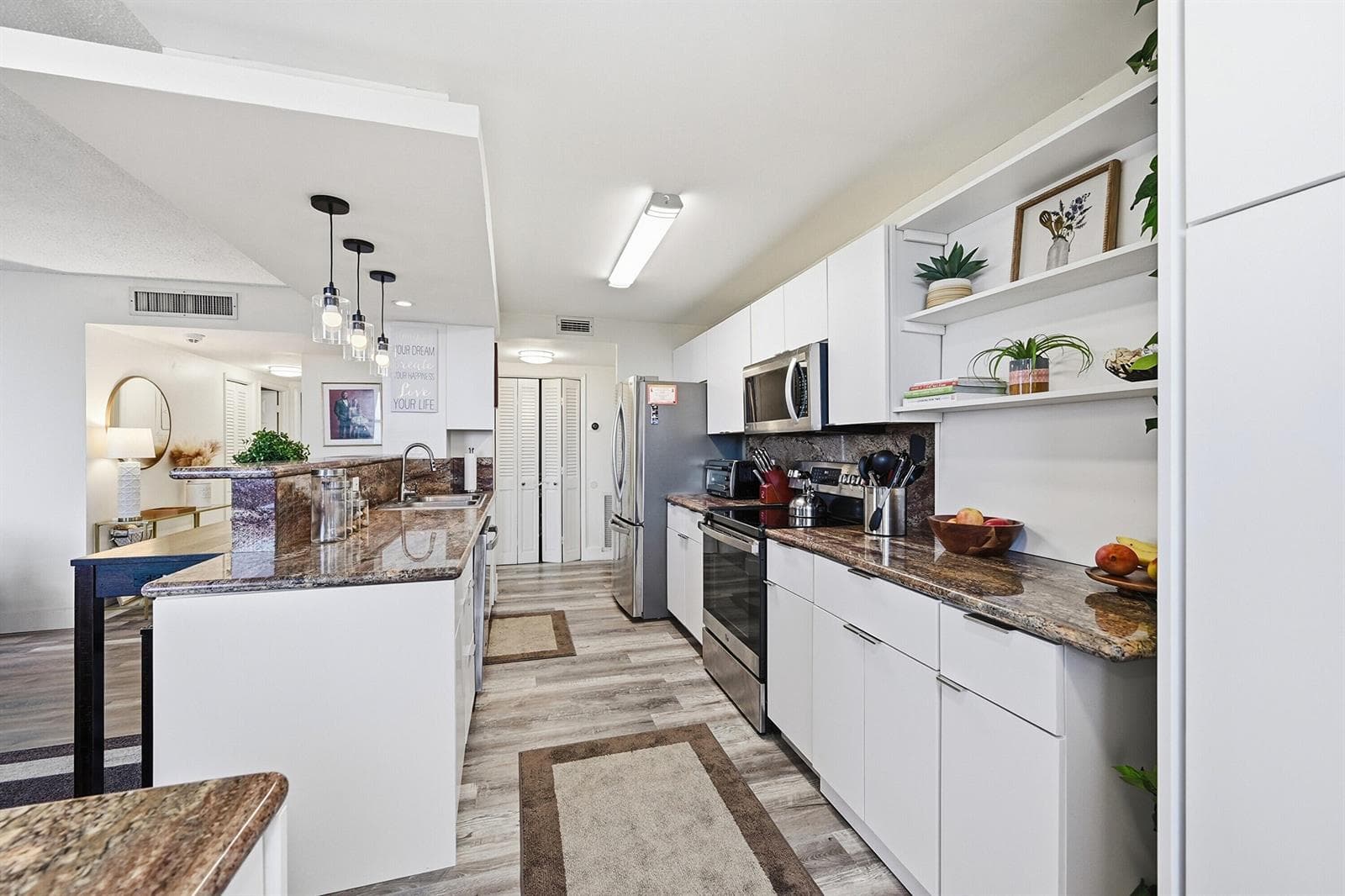4400 Hillcrest Drive # 719c, Hollywood, FL 33021 — zdjęcie 5