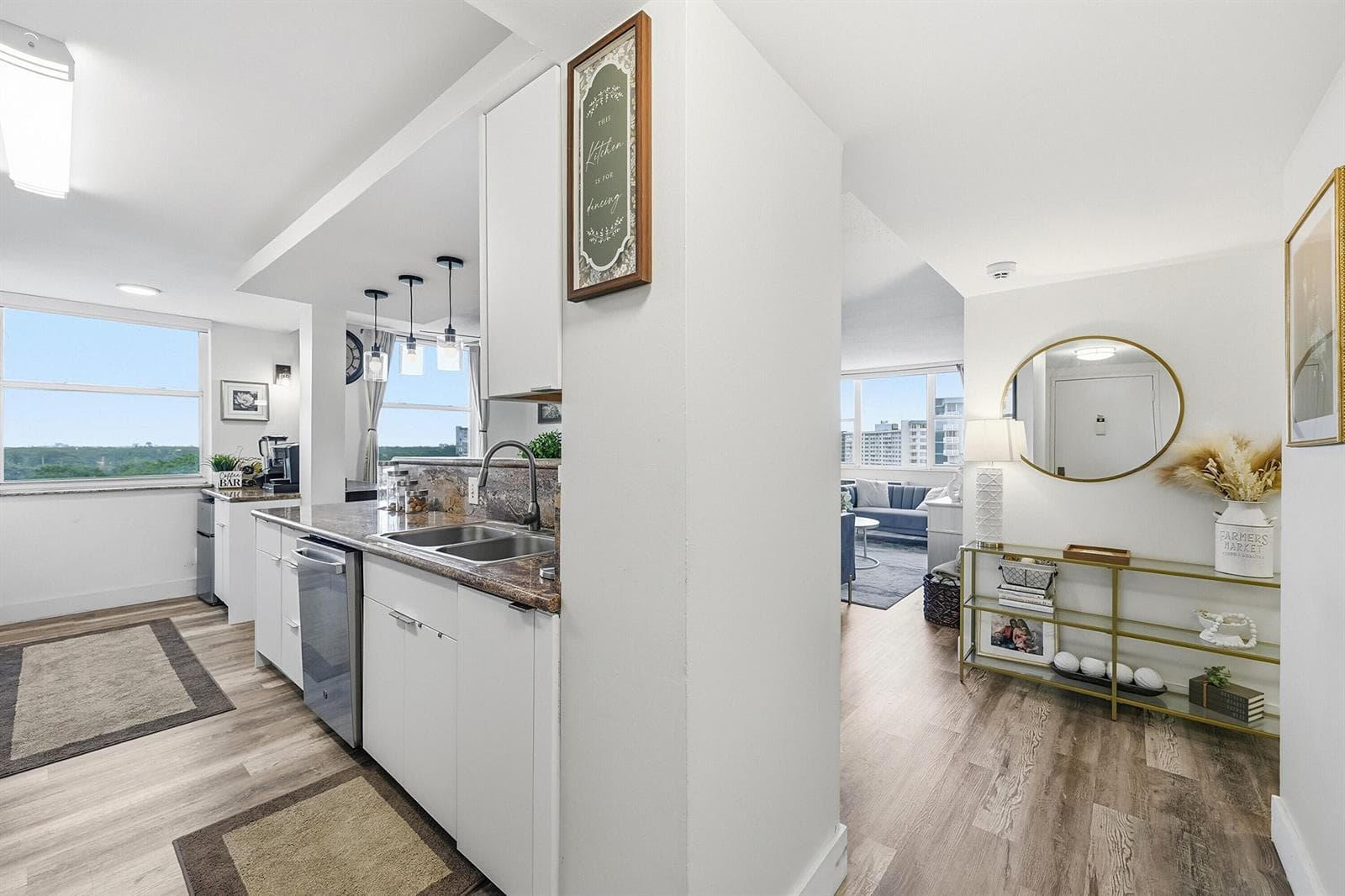 4400 Hillcrest Drive # 719c, Hollywood, FL 33021 — zdjęcie 4