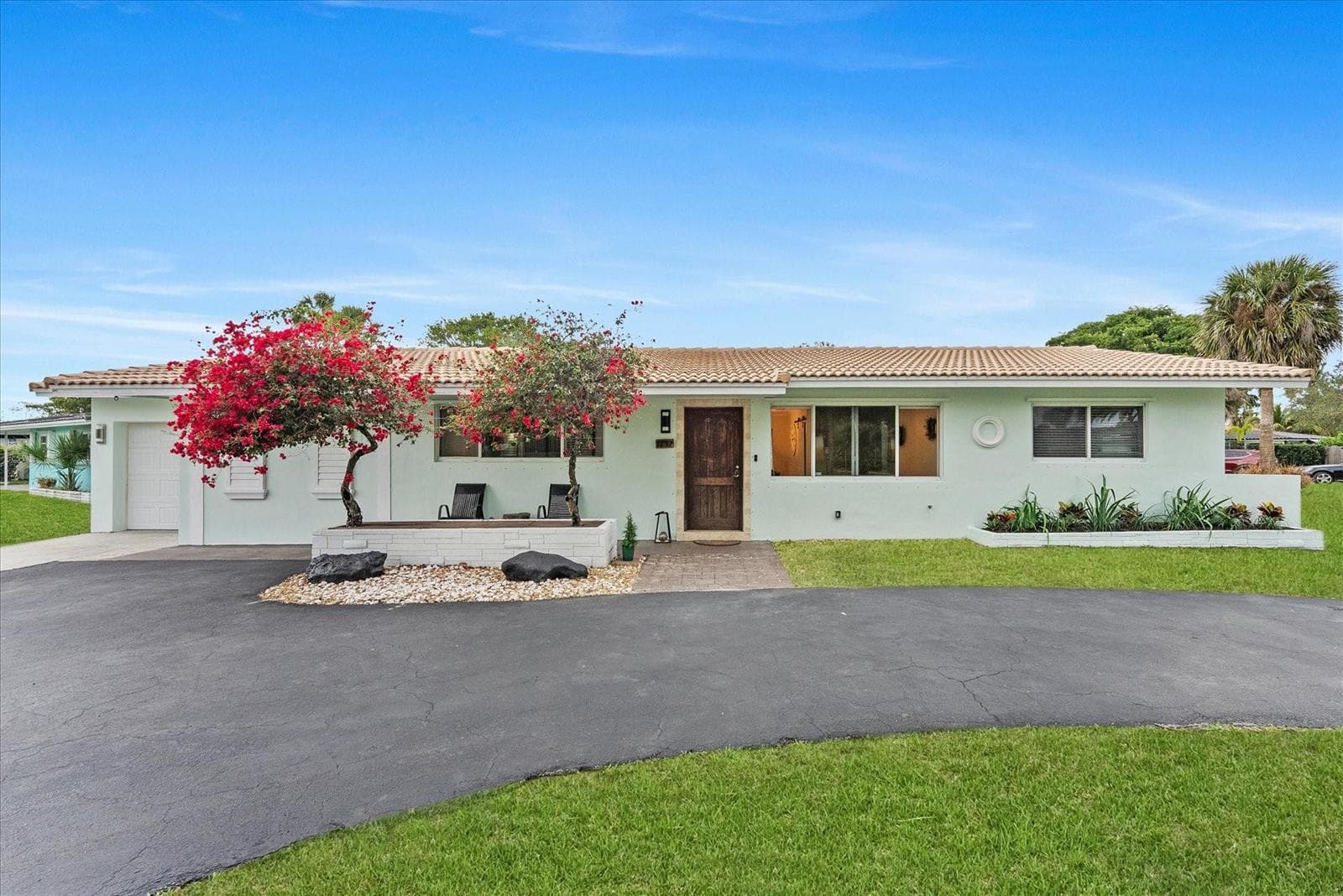 1257 NW 5th Street, Boca Raton, FL 33486 — zdjęcie 2