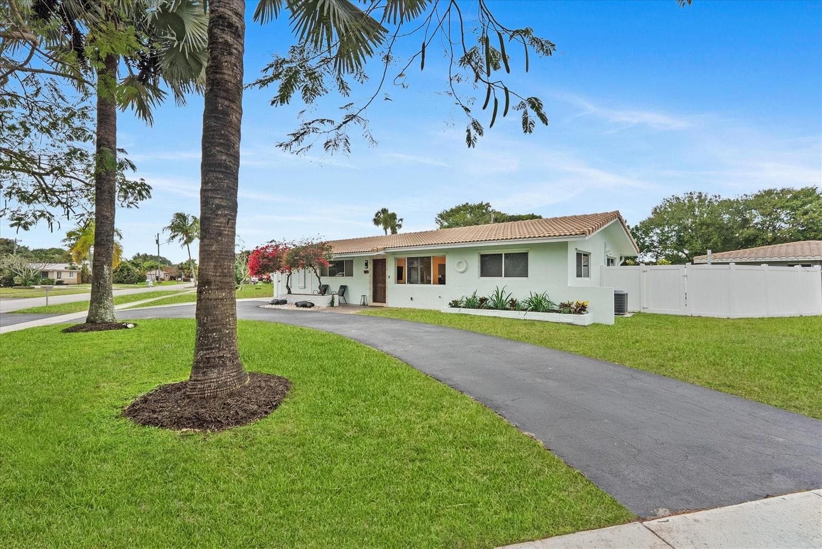 1257 NW 5th Street, Boca Raton, FL 33486 — zdjęcie 3